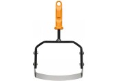 FISKARS OneClick Škrabka na plevel (15,1 cm)1080696