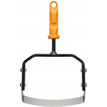 FISKARS OneClick Škrabka na plevel (15,1 cm)1080696