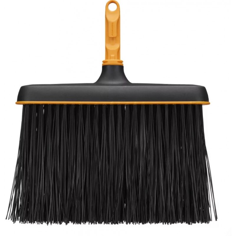 FISKARS OneClick Koště (27,1 cm ) 1080699