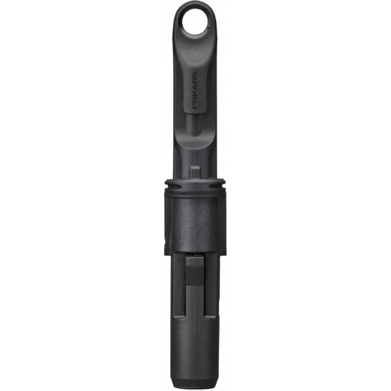 FISKARS Adaptér pro připojení QuikFit na OneClick 1080703