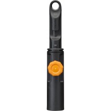 FISKARS OneClick Univerzální adaptér 1080704