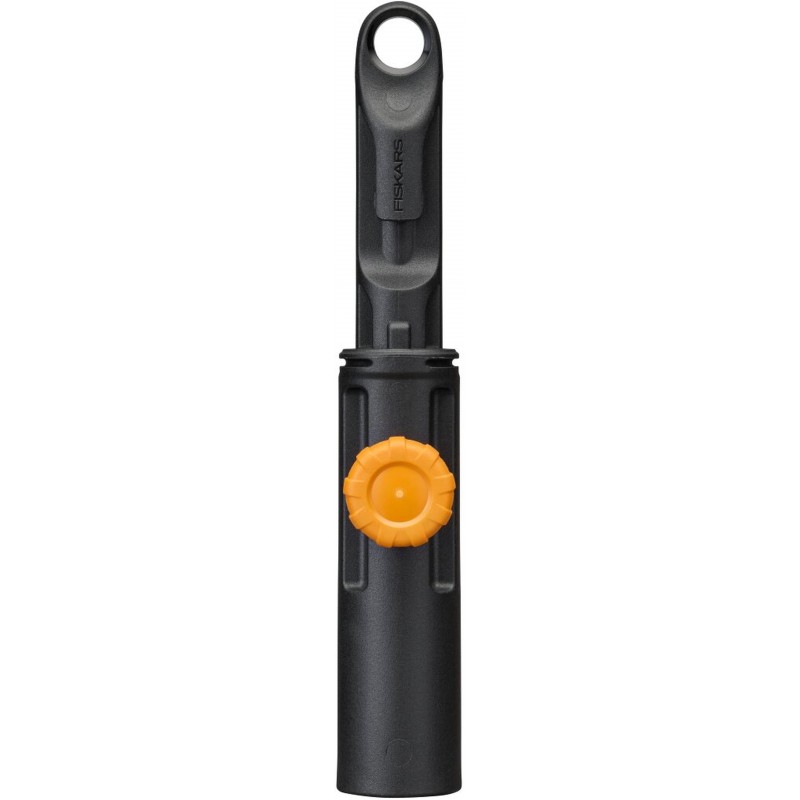 FISKARS OneClick Univerzální adaptér 1080704
