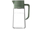 FISKARS Karafa na zalévání 1080775