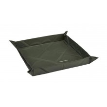 FISKARS Skládací podložka pro výsadbu (44x44 cm) 1080776