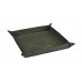 FISKARS Skládací podložka pro výsadbu (44x44 cm) 1080776