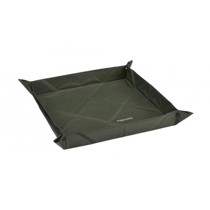 FISKARS Skládací podložka pro výsadbu (44x44 cm) 1080776