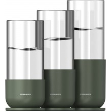 FISKARS Sada na množení rostlin (3 ks) 1080910