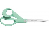 FISKARS Inspiration Mint Nůžky univerzální (21 cm)