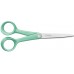 FISKARS Inspiration Mint Nůžky (17cm) 1084004