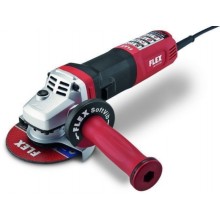 FLEX LBE 17-11 125 Úhlová bruska(125mm/1700W) 447668