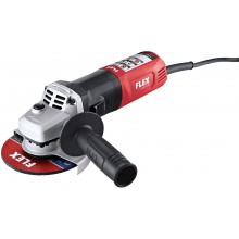 FLEX L 12-11 125 Úhlová bruska (125mm/1200W) 447676