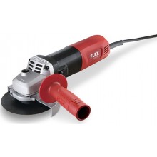 FLEX L 1400 125 Úhlová bruska (125mm/1400W) 492329