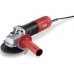 FLEX L 1400 125 Úhlová bruska (125mm/1400W) 492329
