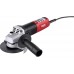 FLEX L 9-11 125 Úhlová bruska (125mm/900W) 492531