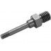 FORTUM Nýtovací trn k nástavci na vrtačku M5 4770657