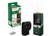 BOSCH UniversalDistance 50C Digitální laserový dálkoměr 0603672301