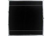 Franke UF 31 Pachové filtry s dl.živ. NANOSORB FMY EVOLUTION 112.0735.432