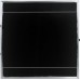 Franke UF 31 Pachové filtry s dl.živ. NANOSORB FMY EVOLUTION 112.0735.432