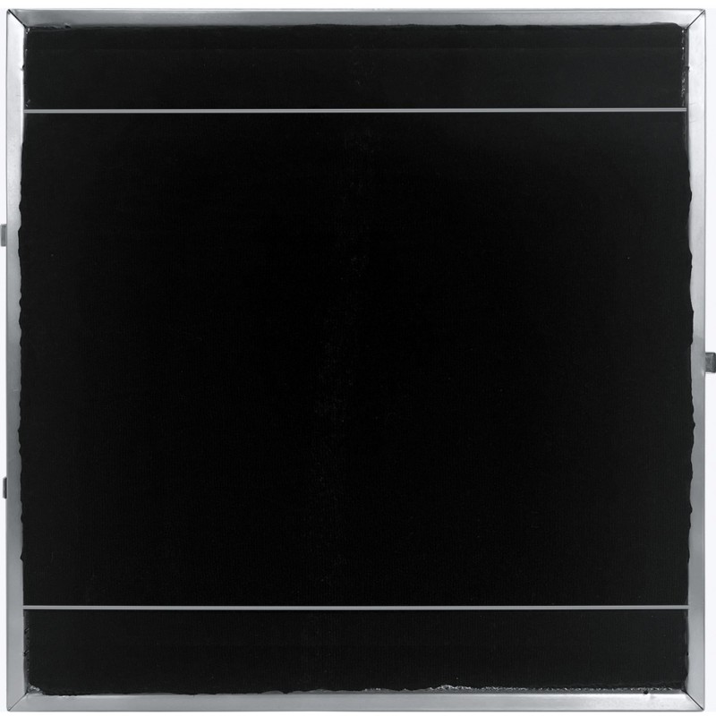 Franke UF 31 Pachové filtry s dl.živ. NANOSORB FMY EVOLUTION 112.0735.432