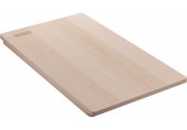 Franke Přípravná deska -dřevo KNG PRO 610 112.0747.049