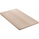 Franke Přípravná deska -dřevo KNG, KNG PRO 110 112.0747.050