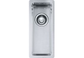 Franke BXX 210/110-16 Dřez, 200x450 mm, nerez 127.0371.512