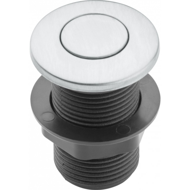 Franke Pneu ovladač celonerez 133.0573.849