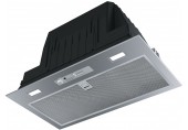 Franke FBI 525 PLUS/2 Odsavač nerez 305.0599.543