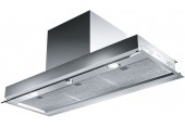 Franke Style Plus FST PLUS 908 X Odsavač par, Nerez 305.0572.834
