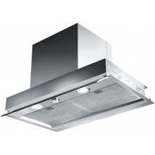Franke Style Plus FST PLUS 608 X Odsavač par, Nerez 305.0572.835