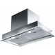Franke Style Plus FST PLUS 608 X Odsavač par, Nerez 305.0572.835