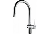 Franke FN 4090.031 ACTIVE NEW Dřezová baterie, chrom 115.0653.401