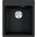 Franke MRG 610-39 FTL Dřez, Onyx 440x500, sifon 114.0661.451