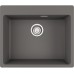 Franke MRG 610-54 FTL Dřez, Šedý kámen 590x500, sifon 114.0661.455