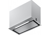 Franke FBFE XS A52 Odsavače par, nerez 305.0665.359