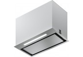 Franke Box Flush Premium FBFP XS A52 KL Odsavač par, Nerez 305.0665.368