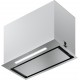 Franke Box Flush Premium FBFP XS A52 KL Odsavač par, Nerez 305.0665.368