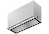Franke Box Flush Premium FBFP XS A70 KL Odsavač par, Nerez 305.0665.369