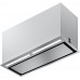 Franke Box Flush Premium FBFP XS A70 KL Odsavač par, Nerez 305.0665.369