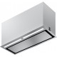 Franke Box Flush Premium FBFP XS A70 KL Odsavač par, Nerez 305.0665.369