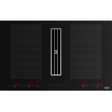 Franke Maris Odsavač par v indukci FMA 8391 HI Černé sklo 340.0705.227