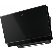 Franke Odsavač par Mythos Pro FMY PRO 907 FM BK/BK MATT KL Černé sklo 330.0705.065