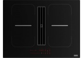 Franke Odsavač v indukci Smart FSM 7081R HI Černé sklo 340.0705.338