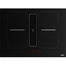 Franke Odsavač par v indukci Smart FSM 7081 HI Černé sklo 340.0705.229