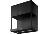 Franke Odsavač par FMA MODULAR F60 BK MATT Matná černá 335.0706.646