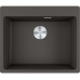 Franke MRG 610-54 FTL Kuchyňský dřez, Šedá břidlice 114.0713.985