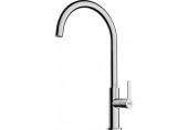 Franke FS 2838.031 MARIS SLIM Dřezová baterie, bez sprchy,chrom 115.0728.384