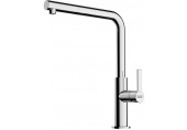 Franke FS 2842.031 MARIS SLIM Kuchyňská baterie, Chrom 115.0728.393