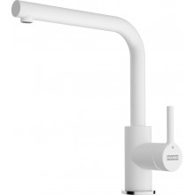 Franke FS 3230.094 LINA SMART Kuchyňská baterie, bez sprchy, Bílá-led 115.0728.479