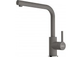 Franke FS 3230.084 LINA SMART Kuchyňská baterie, bez sprchy, Šedý kámen 115.0728.480